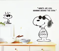 2024年最新】Snoopy/スヌーピー Woodstock/ウッドストック ピーナッツ