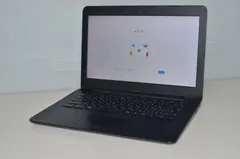 2024年最新】asus chromebook c300mの人気アイテム - メルカリ