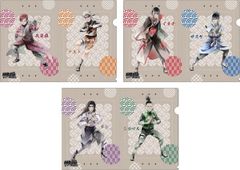 THE IDOLM＠STER CINDERELLA GIRLS 10th ANNIVERSARY M＠GICAL