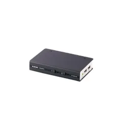 2025年最新】KVM-DVHDU2の人気アイテム - メルカリ