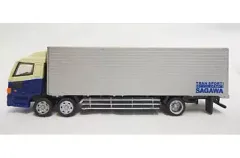 2026年最新】bandaiワーキングビークルの人気アイテム - メルカリ