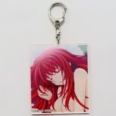 2025年最新】くじ引き堂 リアスの人気アイテム - メルカリ