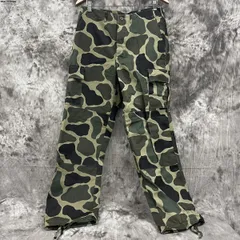 2024年最新】supreme cargo pant 30の人気アイテム - メルカリ