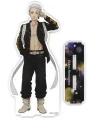 【中古】アクリルスタンド・アクリルパネル 三ツ谷隆 アクリルスタンド 「東京リベンジャーズ プライド2ndコレクション in ビックカメラ・アニメガ×ソフマップ・コジマ」