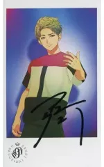 2025年最新】学芸大青春 サインの人気アイテム - メルカリ