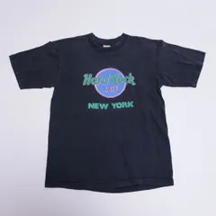 2025年最新】SOHK(School of Hard Knocks) メンズ Tシャツの人気 