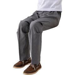 Item thumbnail for item 2dbeda83-3294-4b20-8885-a9d2823a065a