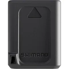 即日発送！シマノ Di2 12速バッテリー　BT-DN300 新品未使用未開封 2025年最新】di2 バッテリーの人気アイテム - メルカリ