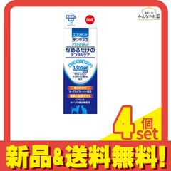 Item thumbnail for item e3ce39d9-6549-40b8-9e5b-21fb595f07e6