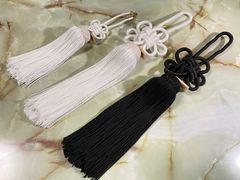 一本ふさ　本物　ジャンクションプロデュース