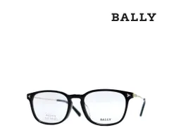 2023年最新】BALLY メガネの人気アイテム - メルカリ