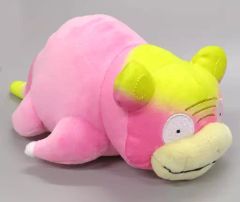 超希少　ポケモン　張子　ヤドン　大きな　うどん県 漆芸 超希少 ポケモン 張子 ヤドン 大きな うどん県 漆芸 - メルカリ