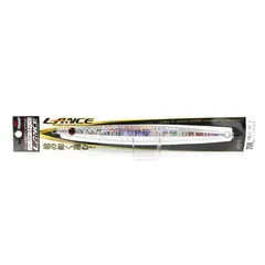 シャウト! 106LC ランス 250g #42 BH ボーダーホロ 0