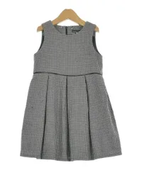 BeBe ワンピース（その他） キッズ 【古着】【中古】【送料無料】