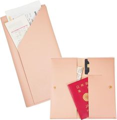 Item thumbnail for item e7b48779-8625-4af2-9784-0720b6f76ee0