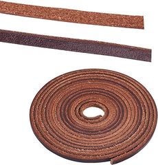 Item thumbnail for item c8324cb2-b31f-41e0-99eb-84a0f39b9ddc