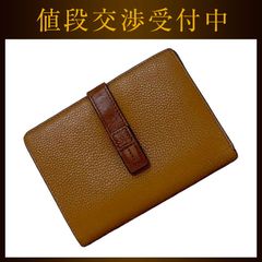 琉球ゴールデンキングス バスケットボール革 長財布 ① - メルカリ