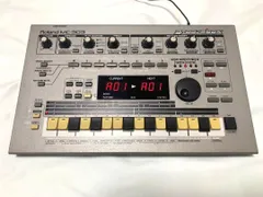 2024年最新】roland mc 303の人気アイテム - メルカリ