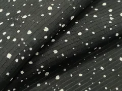 2025年最新】大小あられの人気アイテム - メルカリ