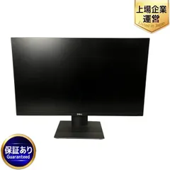 2025年最新】p2419hcの人気アイテム - メルカリ