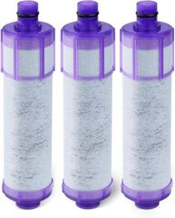 Item thumbnail for item 58ee5292-a605-4bbe-b416-af26a756c435