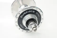 2025年最新】SHIMANO DURA-ACE HB-7600の人気アイテム - メルカリ 2025年最新】SHIMANO DURA-ACE HB-7600の人気アイテム - メルカリ