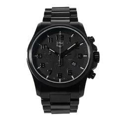 ルミノックス Luminox AtacamaField CHRONOGRAPH XL.1942.BOB アタカマフィールド 1940Series T25 ミリタリーウォッチ 腕時計 米海軍特殊部隊SEALs 警察特殊部隊SWAT XL.1942.BOB