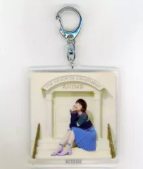 2025年最新】南條愛乃 アクスタの人気アイテム - メルカリ