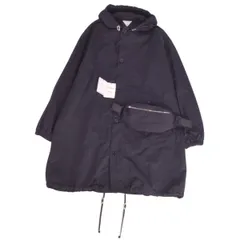 2025年最新】ボッテガヴェネタ コートの人気アイテム - メルカリ