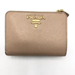 2025年最新】PRADA プラダ 1ML018の人気アイテム - メルカリ 