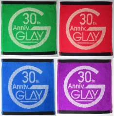 2025年最新】GLAY タオルの人気アイテム - メルカリ
