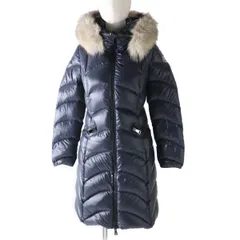 美品 MONCLER 