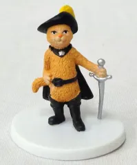 2026年最新】シュレック 猫の人気アイテム - メルカリ