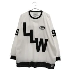 2026年最新】NETMINDER / LS / POLYの人気アイテム - メルカリ