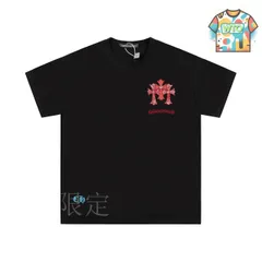 セットアップ　クロムハーツ　並行輸入 CHROME HEARTS(クロムハーツ)のメンズ セットアップ 人気