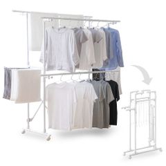 Item thumbnail for item 9c898f78-633c-4fa6-84e1-33cc8b4a2656