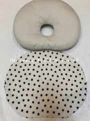 クゥちゃんママ様専用 写真3枚目のカラー(グレーベース)