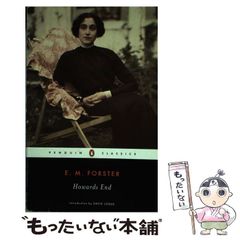★値下げ★ 川合俊一スタイルブック 中古】 川合俊一スタイルブック Volleyball photo style book