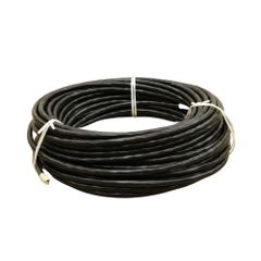【送料無料】使いかけ/倉庫保管品 住電 CVケーブル 3C×8SQ　残約18kg 600V　HS＆T 2024年製 沖縄・離島 配送不可 併 う5下