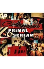 2025年最新】primal scream レコードの人気アイテム - メルカリ