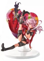 [중고] 피겨 PRISMA WING 클로이 폰 아인츠베른 [Fate / kaleid liner 프리즈마 ☆ 이리야 쯔바이 헤루쯔!] 1/7 도장 완료 완성품