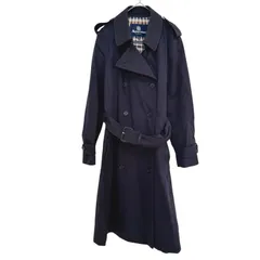 2025年最新】アクアスキュータム トレンチコートの人気アイテム - メルカリ