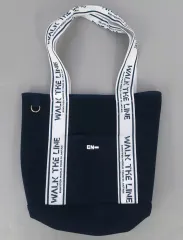 2025年最新】WALK the line バッグの人気アイテム - メルカリ