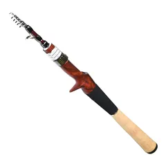 Fishman フィッシュマン　Beams Xpan4.3LTS 中古美品 楽天市場】□□【中古】Fishman フィッシュマン Beams Xpan4