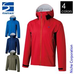 Item thumbnail for item bc9b4288-55fc-42e6-8e8b-4a474e5461b5