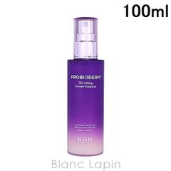 バイオヒールボ BIO HEAL BOH プロバイオダーム 3Dリフティングクリームエッセンス 100ml 化粧水 [310146]