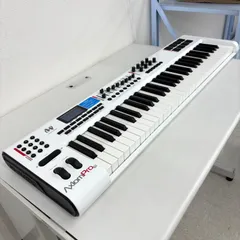 2025年最新】Axiom 61の人気アイテム - メルカリ