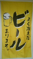 つーちゃん様 リクエスト 2点 まとめ商品 - メルカリ