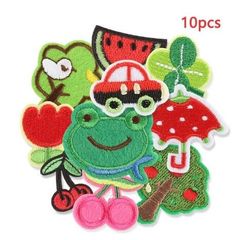 Item thumbnail for item e925ec20-f7e9-4722-a20a-0e74a6f4f148