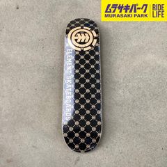 Item thumbnail for item a9391ada-42ae-48b0-9abb-4f050b72b1d1